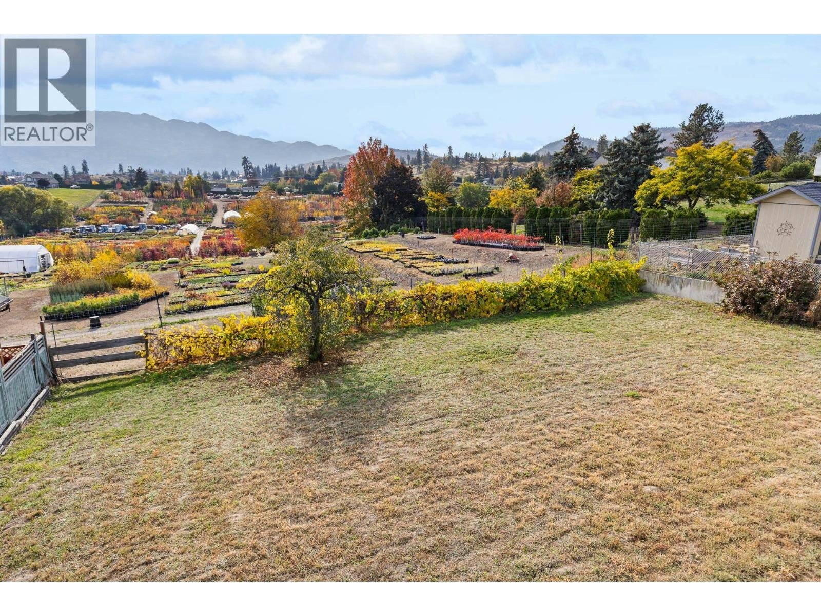 2582 Neufeld Crescent, Westbank, BC, V4T 1P2 - 18