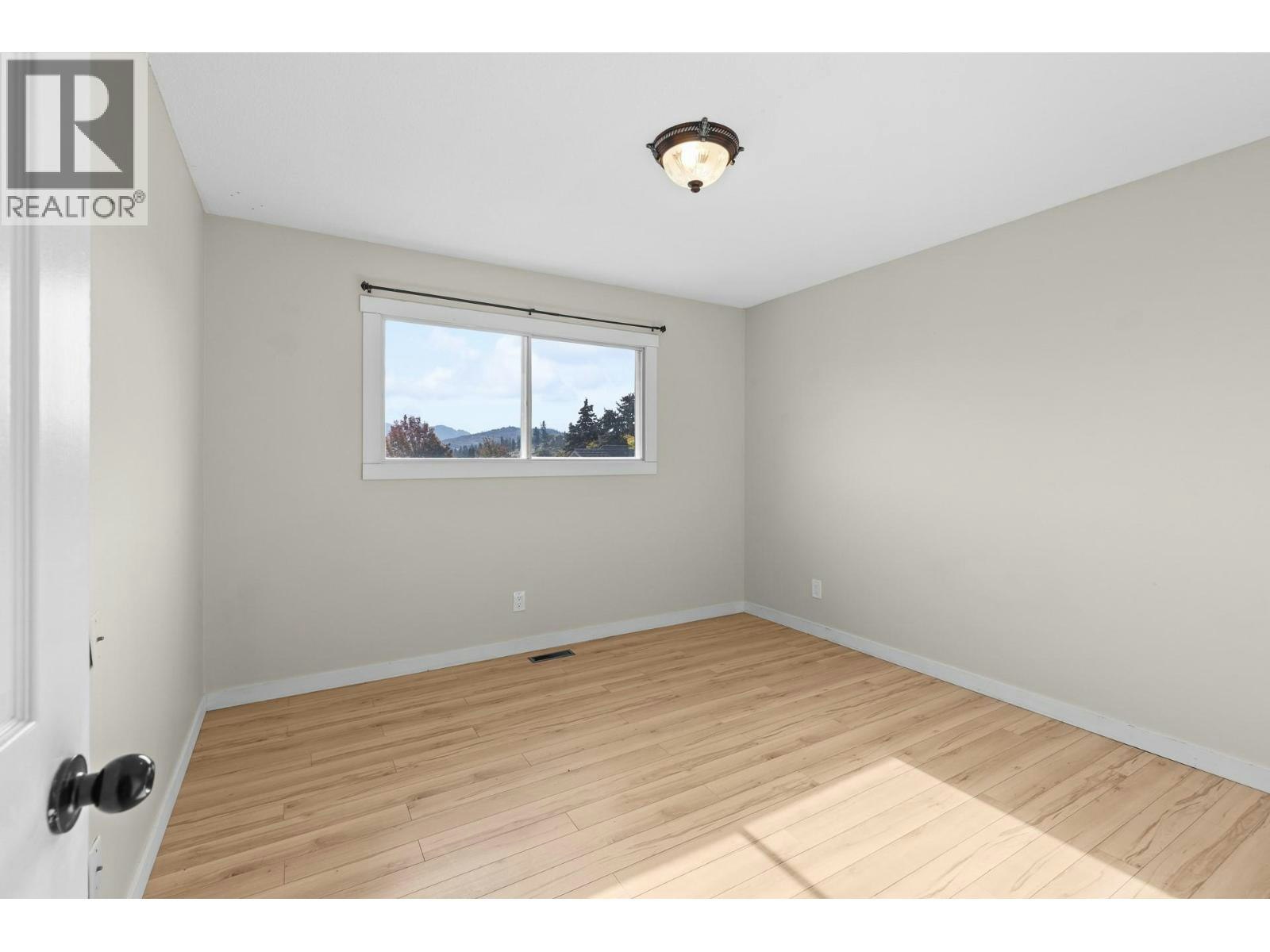 2582 Neufeld Crescent, Westbank, BC, V4T 1P2 - 22