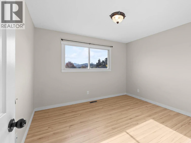 2582 Neufeld Crescent, Westbank, BC, V4T 1P2 - 22