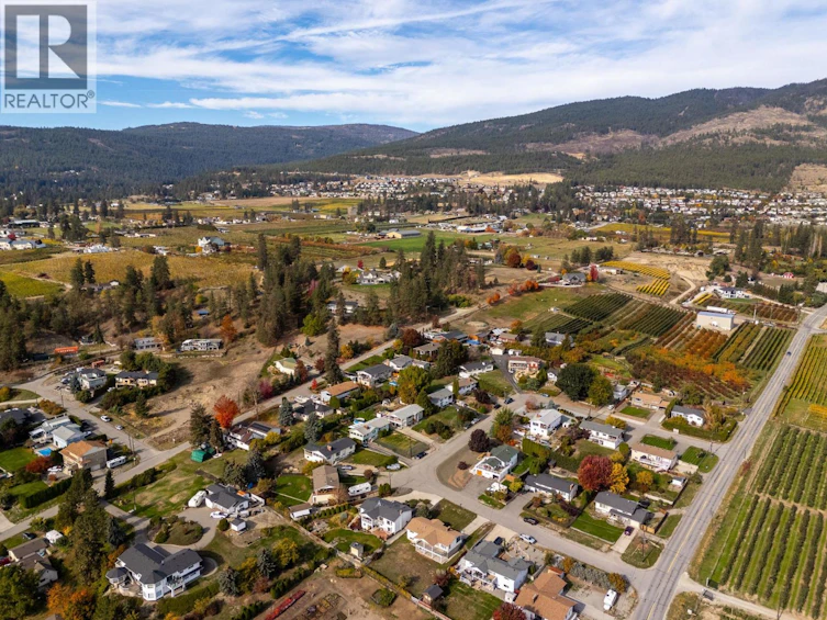 2582 Neufeld Crescent, Westbank, BC, V4T 1P2 - 56