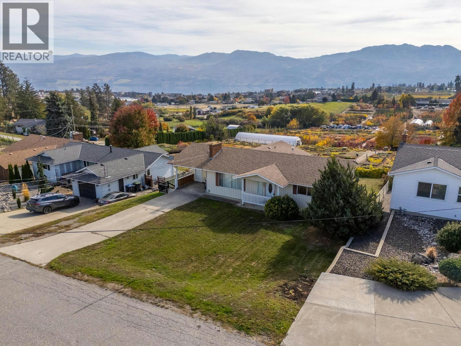 2582 Neufeld Crescent, Westbank, BC, V4T 1P2 - 62