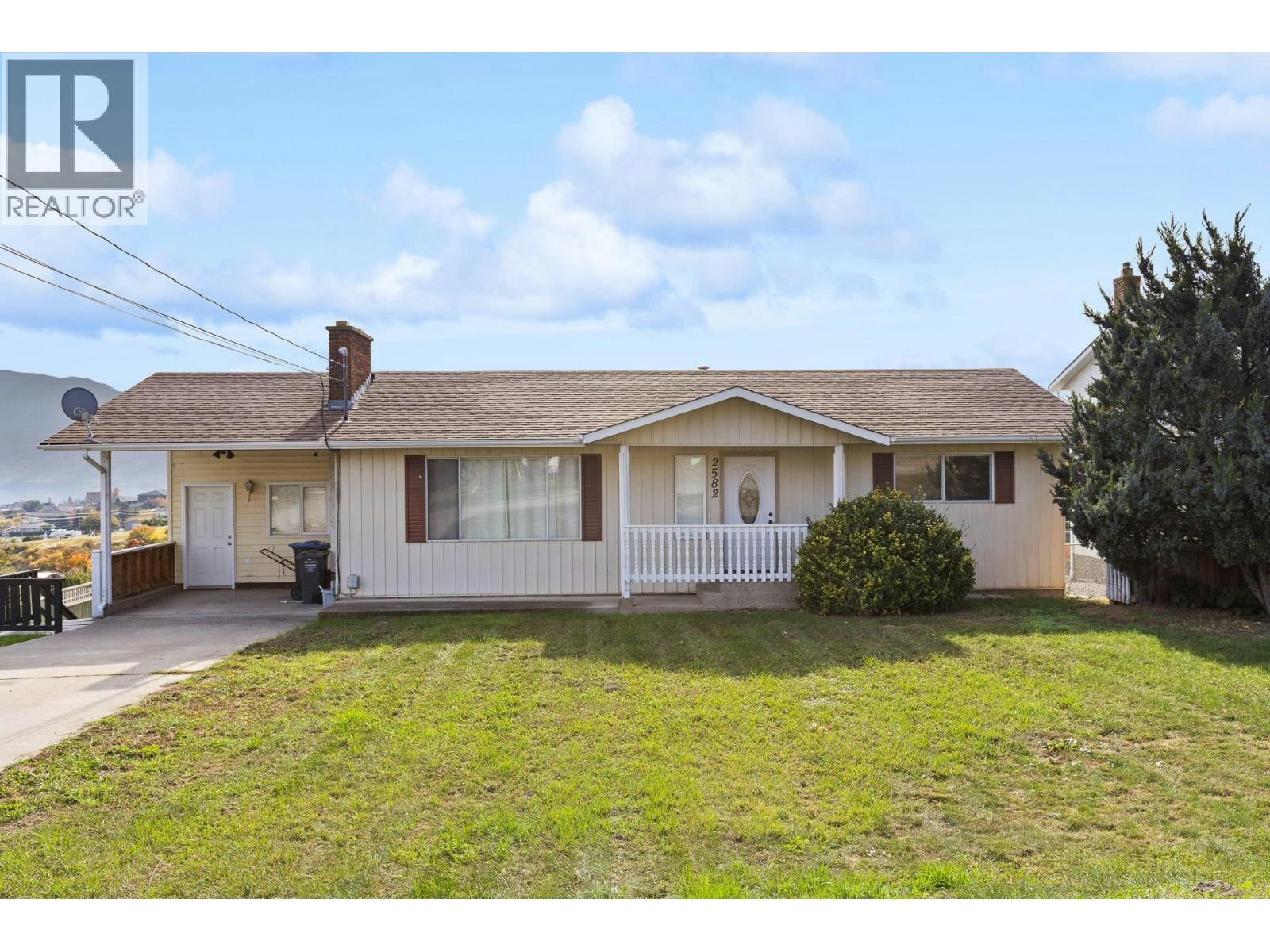 2582 Neufeld Crescent, Westbank, BC, V4T 1P2 - 49