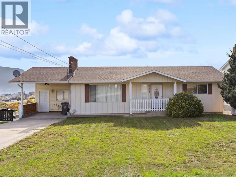 2582 Neufeld Crescent, Westbank, BC, V4T 1P2 - 49