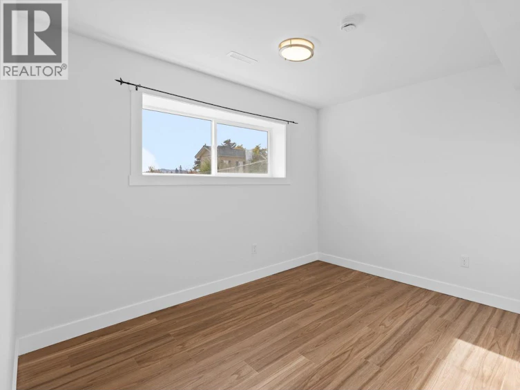 2582 Neufeld Crescent, Westbank, BC, V4T 1P2 - 37