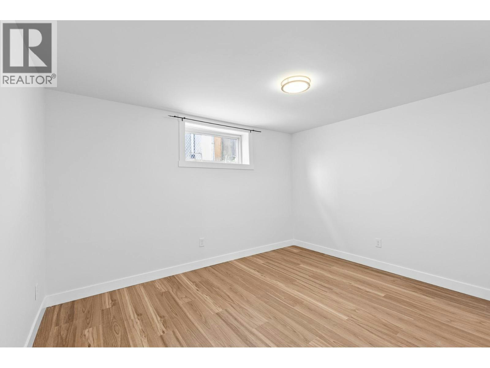 2582 Neufeld Crescent, Westbank, BC, V4T 1P2 - 39