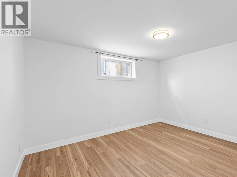 2582 Neufeld Crescent, Westbank, BC, V4T 1P2 - 39