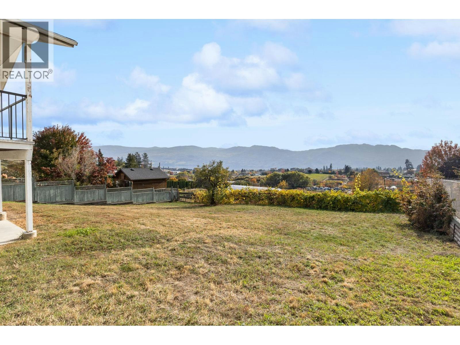 2582 Neufeld Crescent, Westbank, BC, V4T 1P2 - 44
