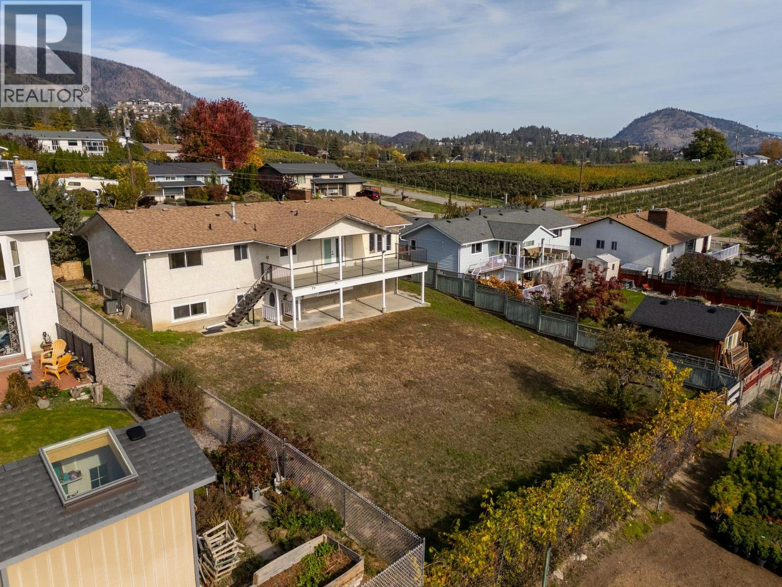 2582 Neufeld Crescent, Westbank, BC, V4T 1P2 - 59