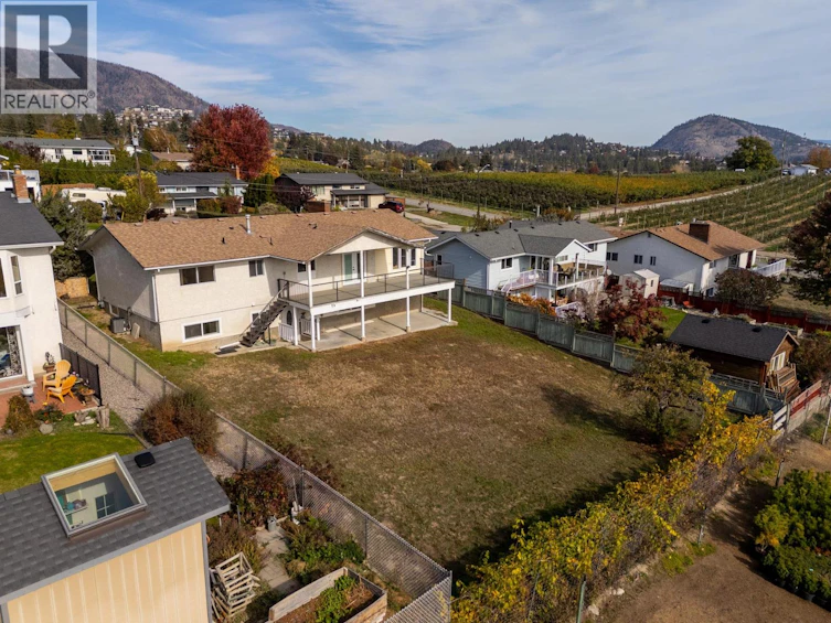 2582 Neufeld Crescent, Westbank, BC, V4T 1P2 - 59