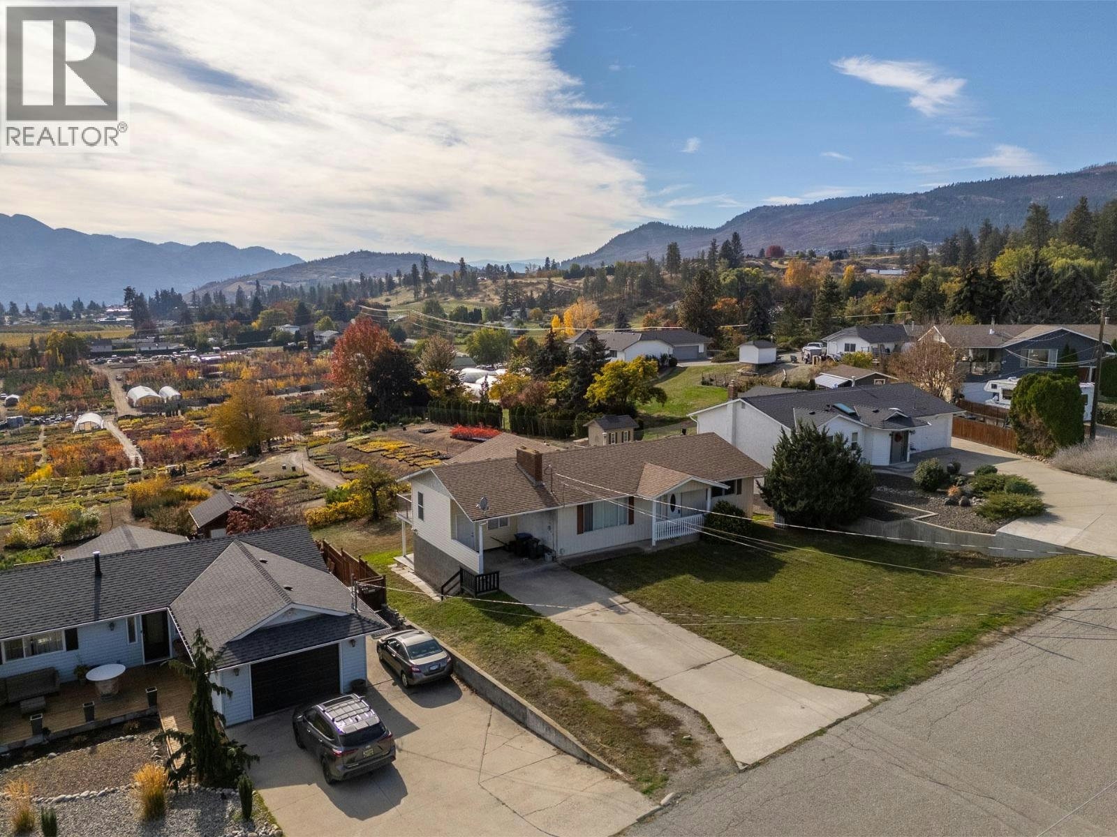 2582 Neufeld Crescent, Westbank, BC, V4T 1P2 - 64