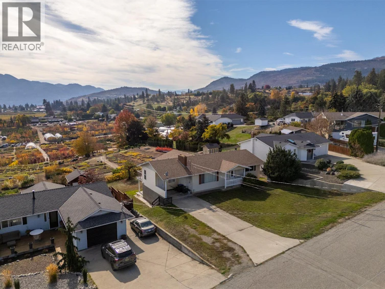 2582 Neufeld Crescent, Westbank, BC, V4T 1P2 - 64