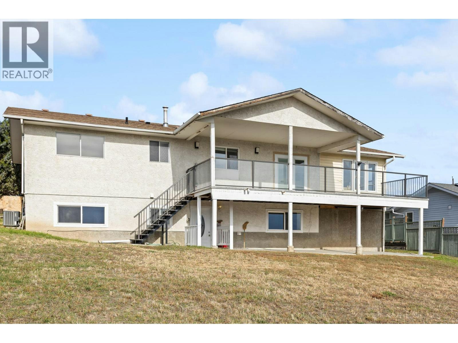 2582 Neufeld Crescent, Westbank, BC, V4T 1P2 - 45