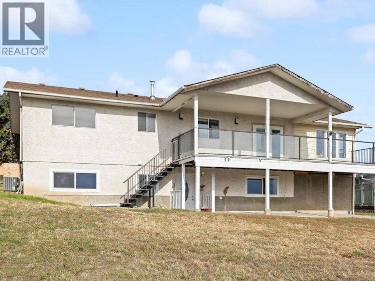 2582 Neufeld Crescent, Westbank, BC, V4T 1P2 - 45