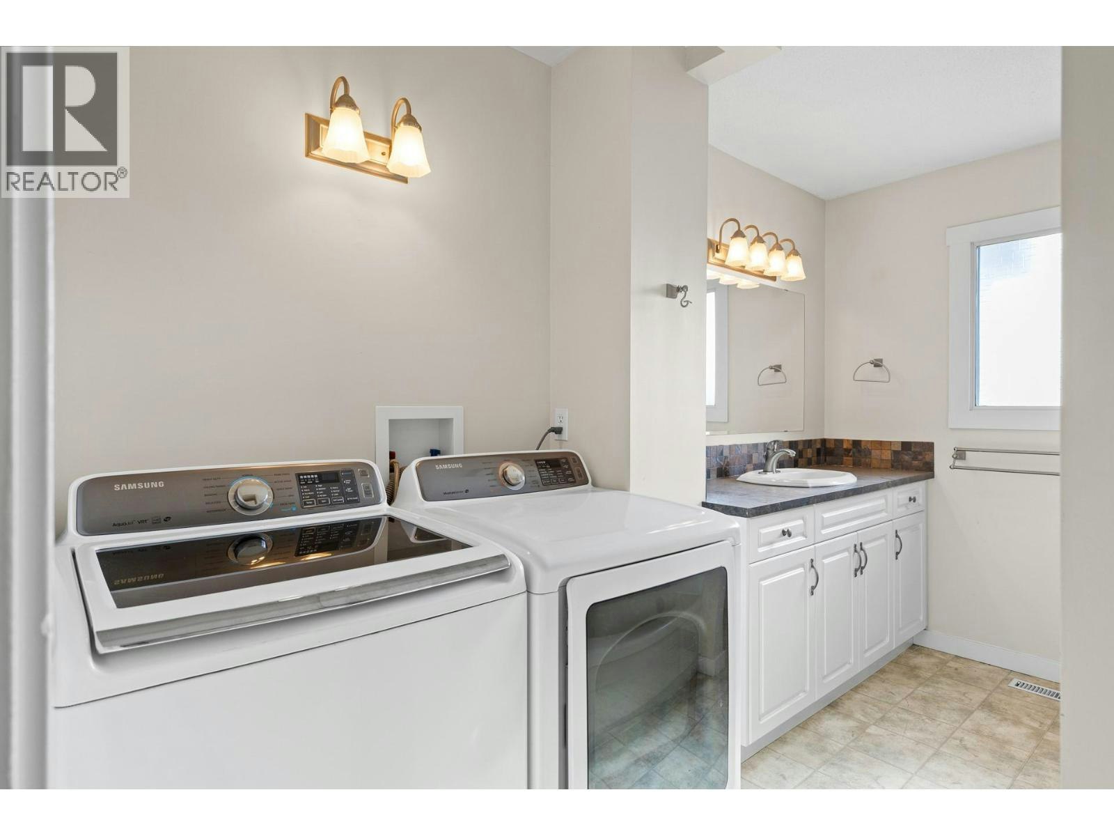 2582 Neufeld Crescent, Westbank, BC, V4T 1P2 - 20