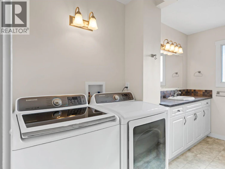 2582 Neufeld Crescent, Westbank, BC, V4T 1P2 - 20