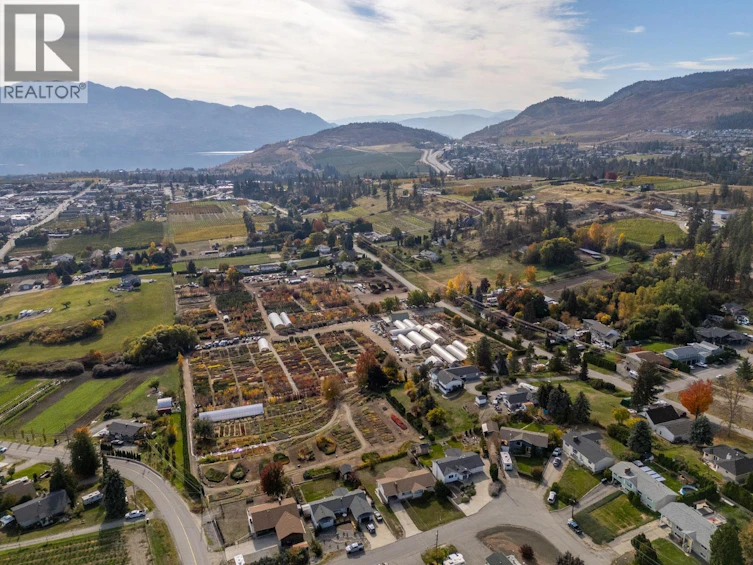 2582 Neufeld Crescent, Westbank, BC, V4T 1P2 - 50