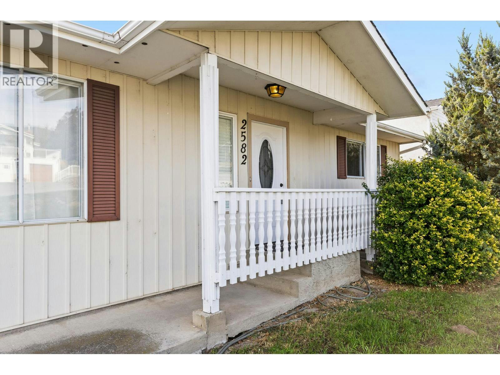 2582 Neufeld Crescent, Westbank, BC, V4T 1P2 - 47