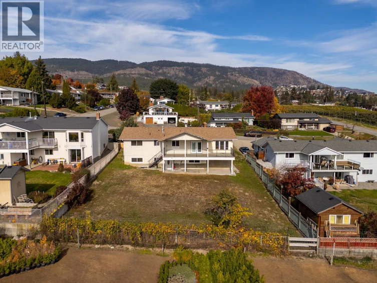 2582 Neufeld Crescent, Westbank, BC, V4T 1P2 - 3
