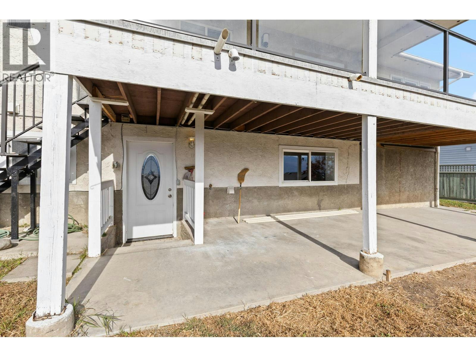 2582 Neufeld Crescent, Westbank, BC, V4T 1P2 - 42