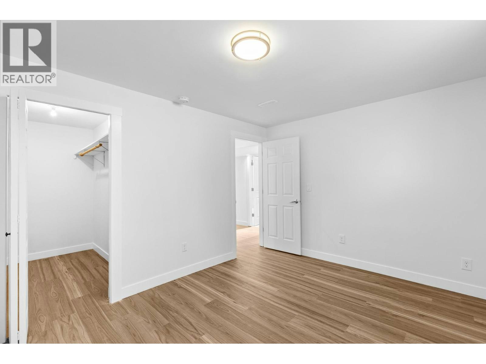 2582 Neufeld Crescent, Westbank, BC, V4T 1P2 - 40