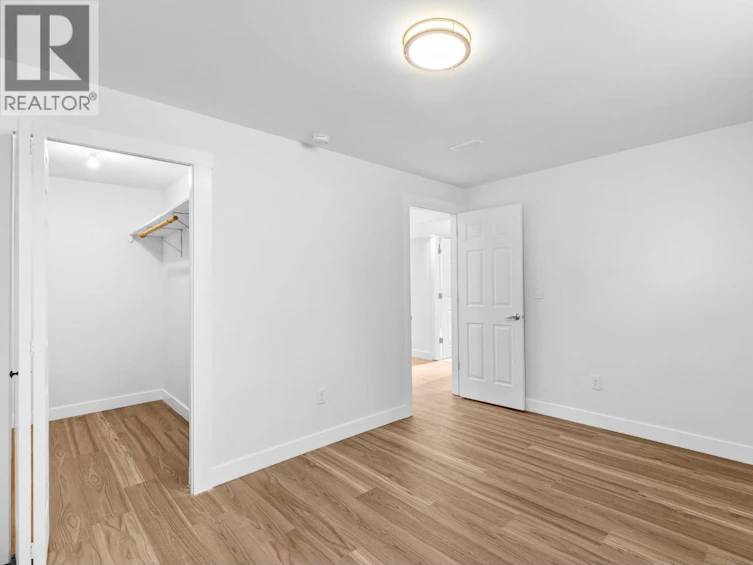 2582 Neufeld Crescent, Westbank, BC, V4T 1P2 - 40