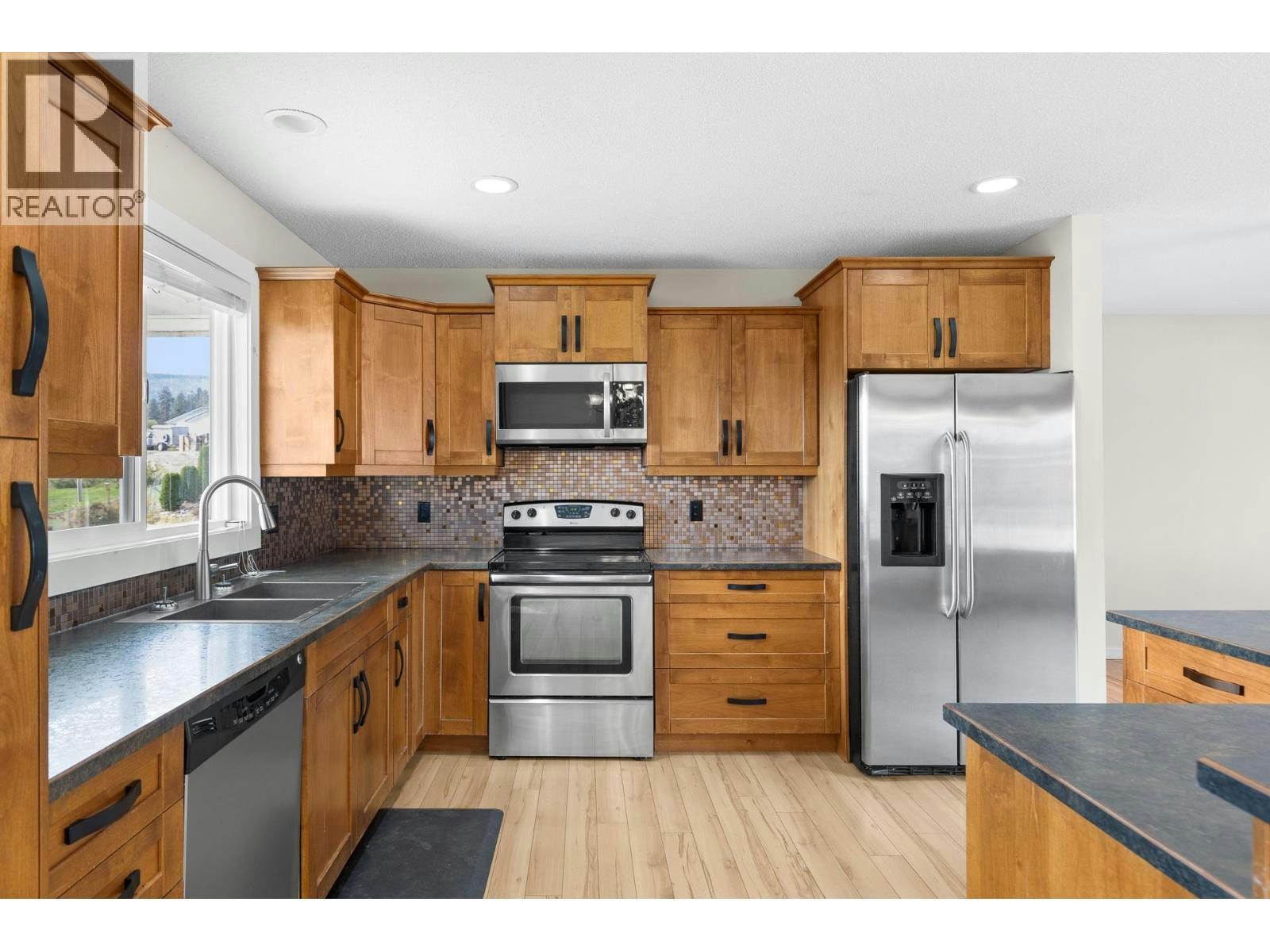 2582 Neufeld Crescent, Westbank, BC, V4T 1P2 - 13