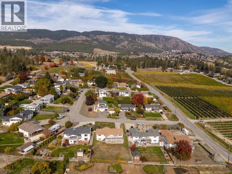 2582 Neufeld Crescent, Westbank, BC, V4T 1P2 - 57