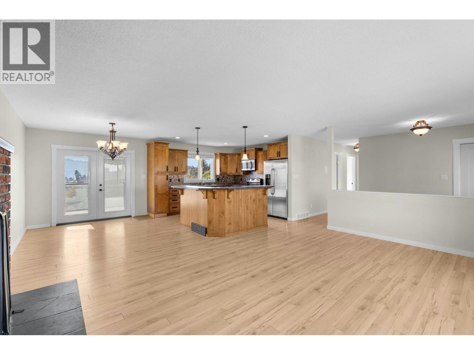 2582 Neufeld Crescent, Westbank, BC, V4T 1P2 - 9