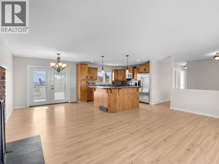 2582 Neufeld Crescent, Westbank, BC, V4T 1P2 - 9