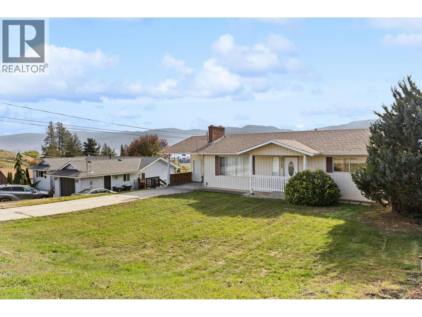 2582 Neufeld Crescent, Westbank, BC, V4T 1P2 - 48