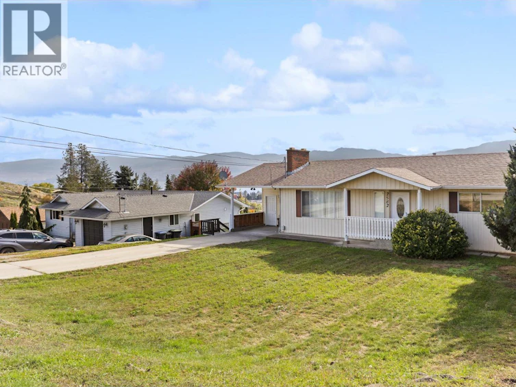 2582 Neufeld Crescent, Westbank, BC, V4T 1P2 - 48