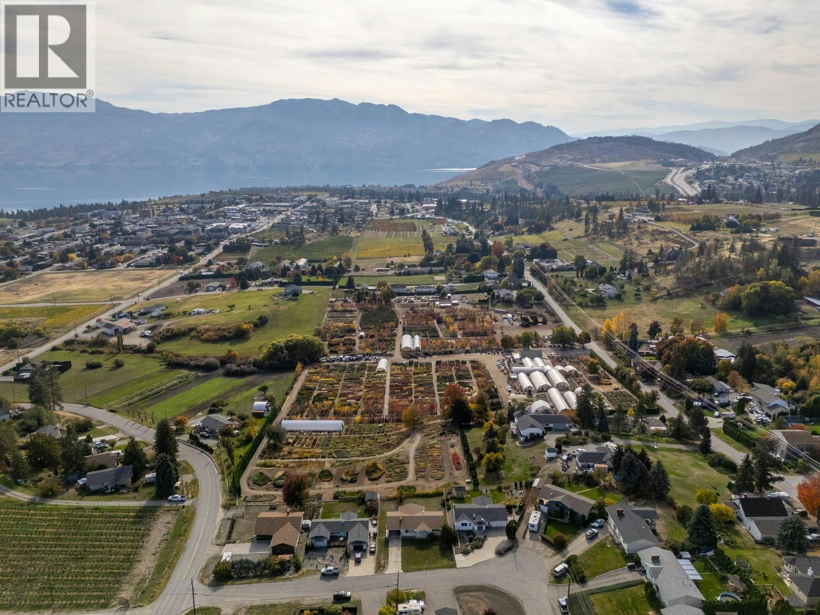 2582 Neufeld Crescent, Westbank, BC, V4T 1P2 - 51