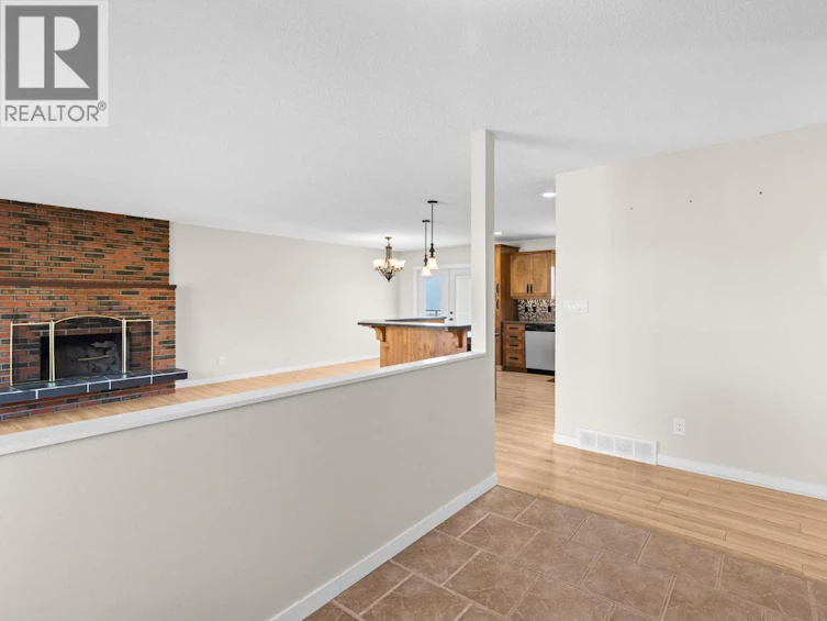 2582 Neufeld Crescent, Westbank, BC, V4T 1P2 - 5