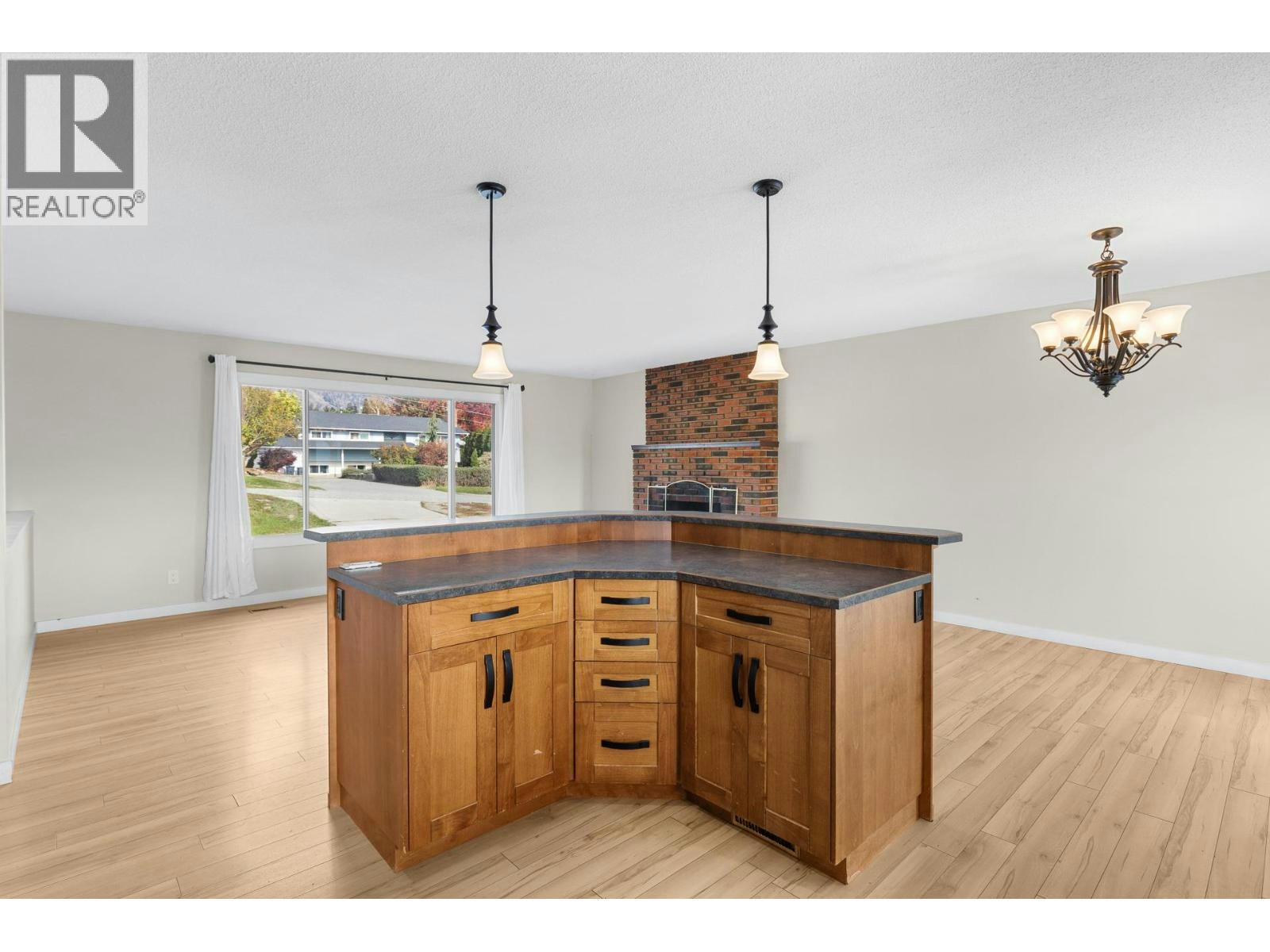 2582 Neufeld Crescent, Westbank, BC, V4T 1P2 - 15