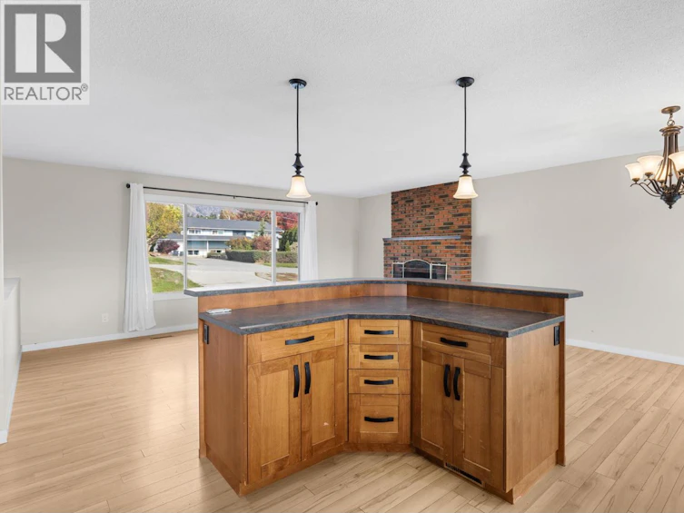 2582 Neufeld Crescent, Westbank, BC, V4T 1P2 - 15