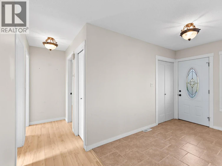 2582 Neufeld Crescent, Westbank, BC, V4T 1P2 - 6