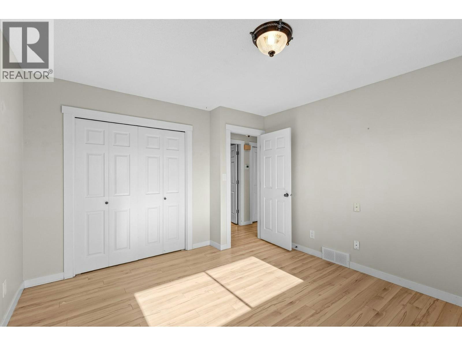2582 Neufeld Crescent, Westbank, BC, V4T 1P2 - 23