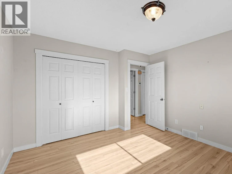 2582 Neufeld Crescent, Westbank, BC, V4T 1P2 - 23