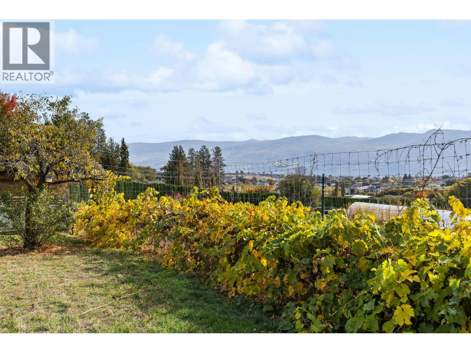 2582 Neufeld Crescent, Westbank, BC, V4T 1P2 - 46