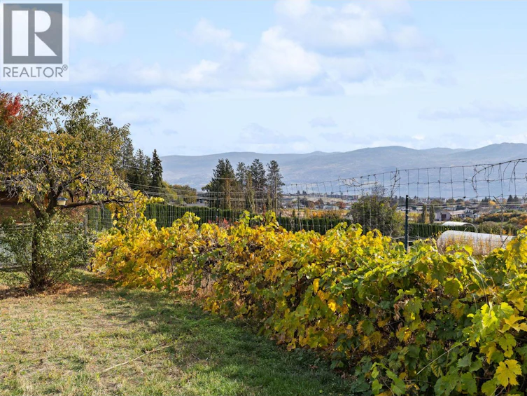 2582 Neufeld Crescent, Westbank, BC, V4T 1P2 - 46