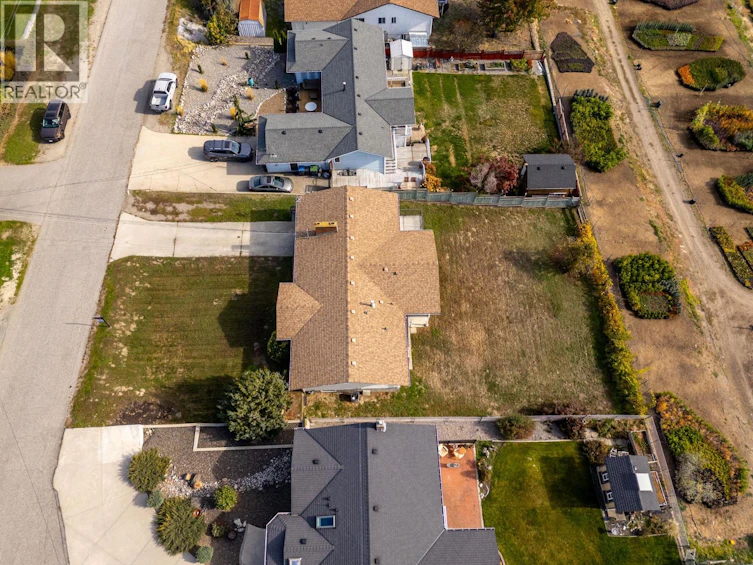2582 Neufeld Crescent, Westbank, BC, V4T 1P2 - 60