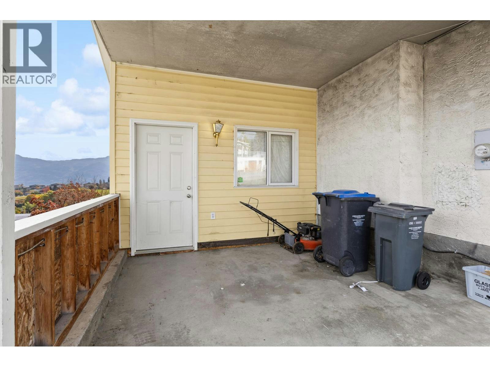 2582 Neufeld Crescent, Westbank, BC, V4T 1P2 - 26