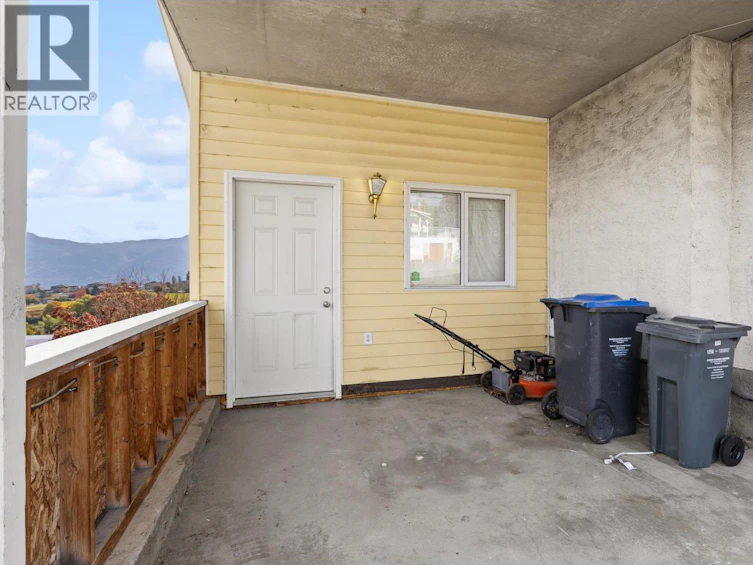 2582 Neufeld Crescent, Westbank, BC, V4T 1P2 - 26