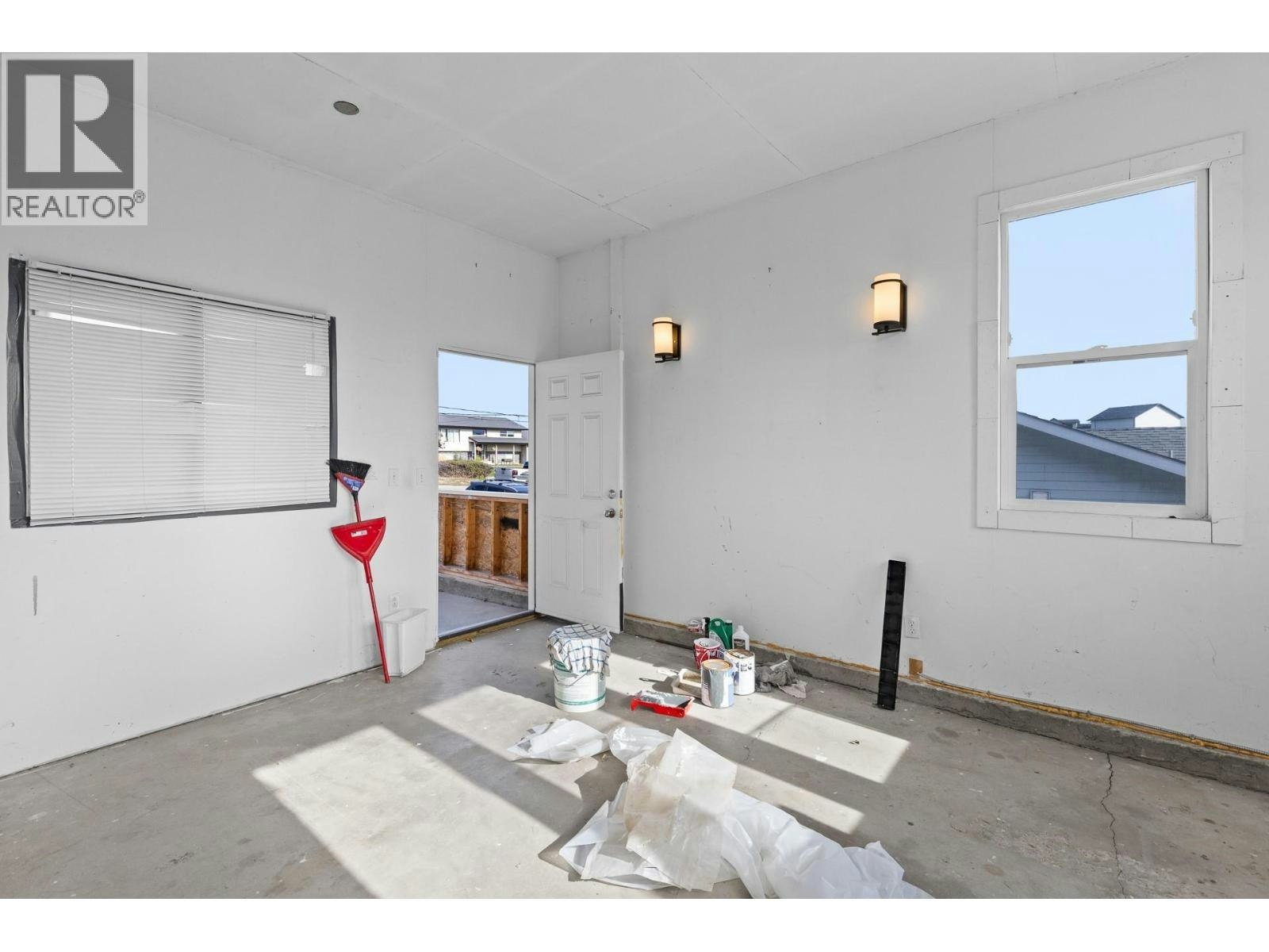 2582 Neufeld Crescent, Westbank, BC, V4T 1P2 - 28