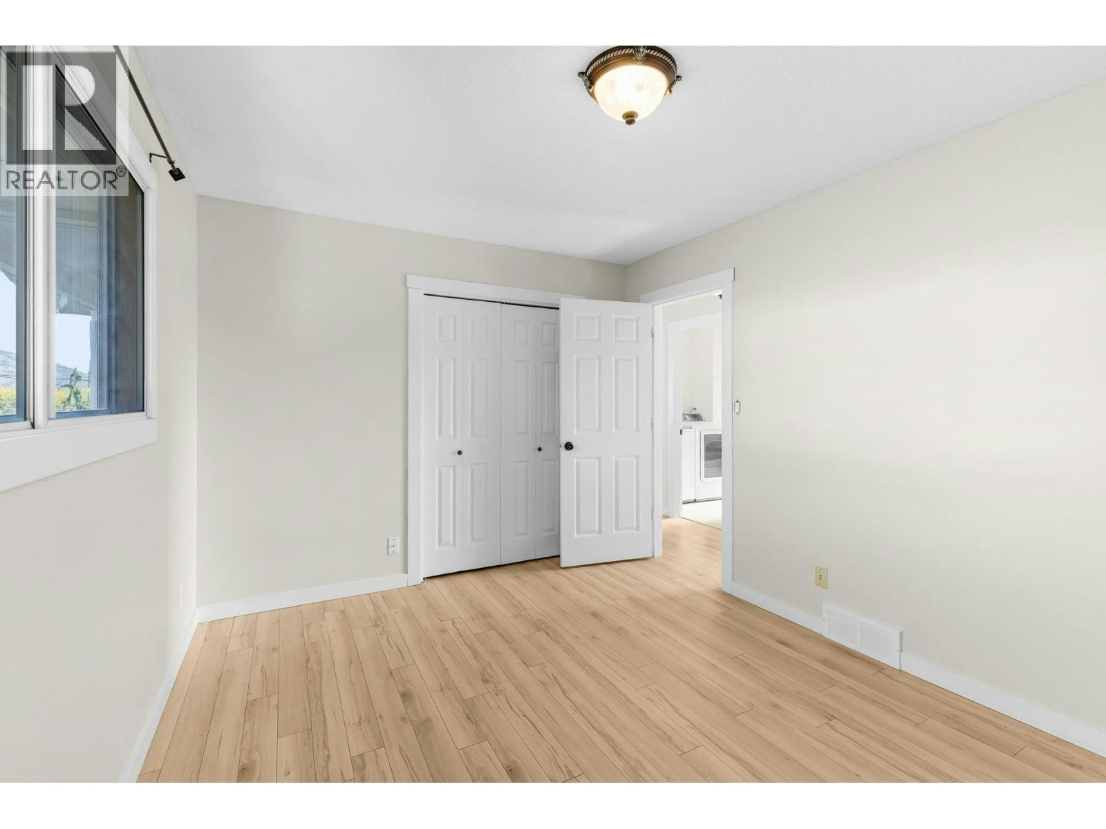 2582 Neufeld Crescent, Westbank, BC, V4T 1P2 - 25