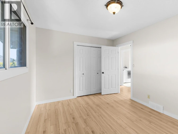 2582 Neufeld Crescent, Westbank, BC, V4T 1P2 - 25