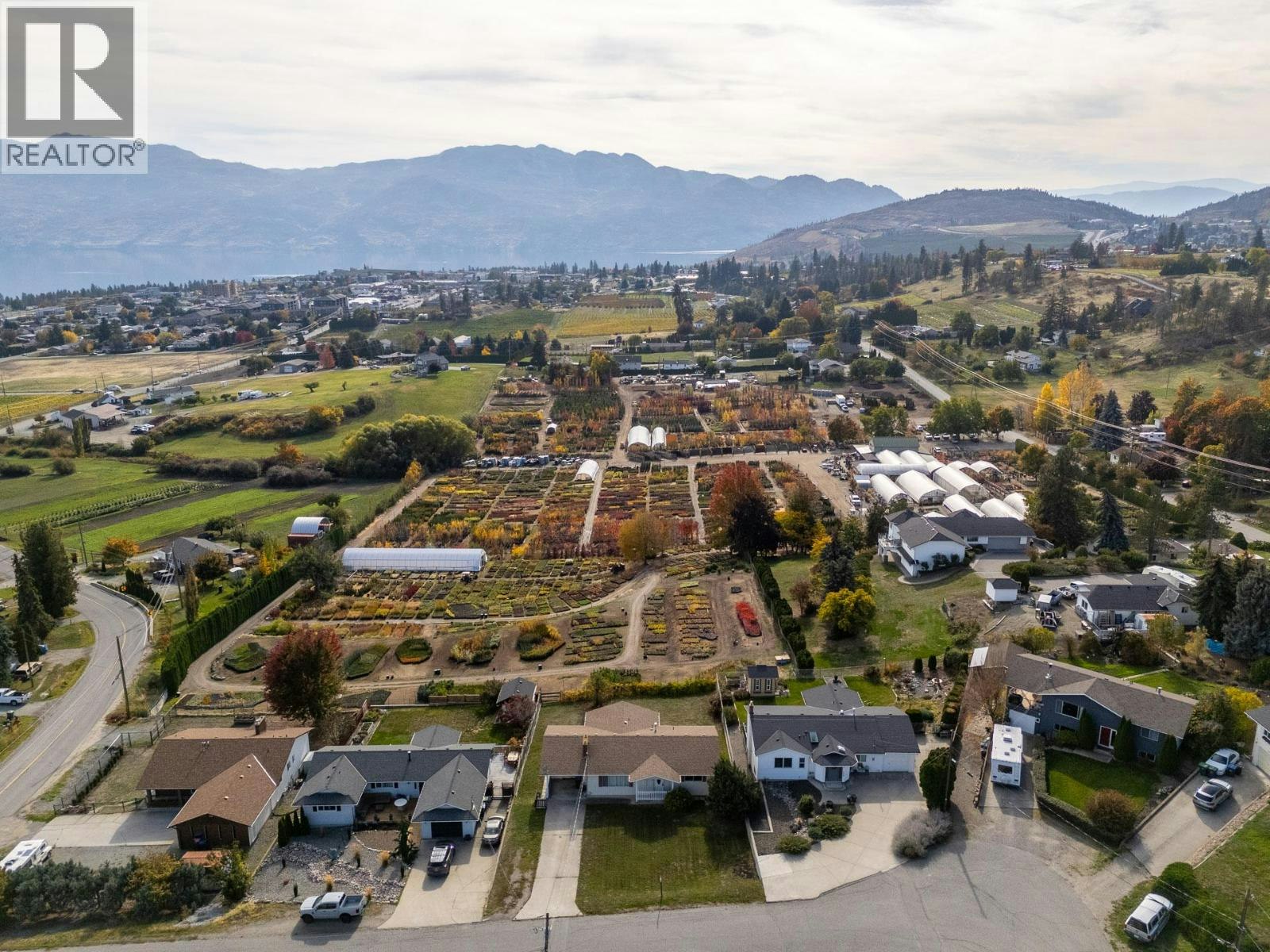 2582 Neufeld Crescent, Westbank, BC, V4T 1P2 - 61