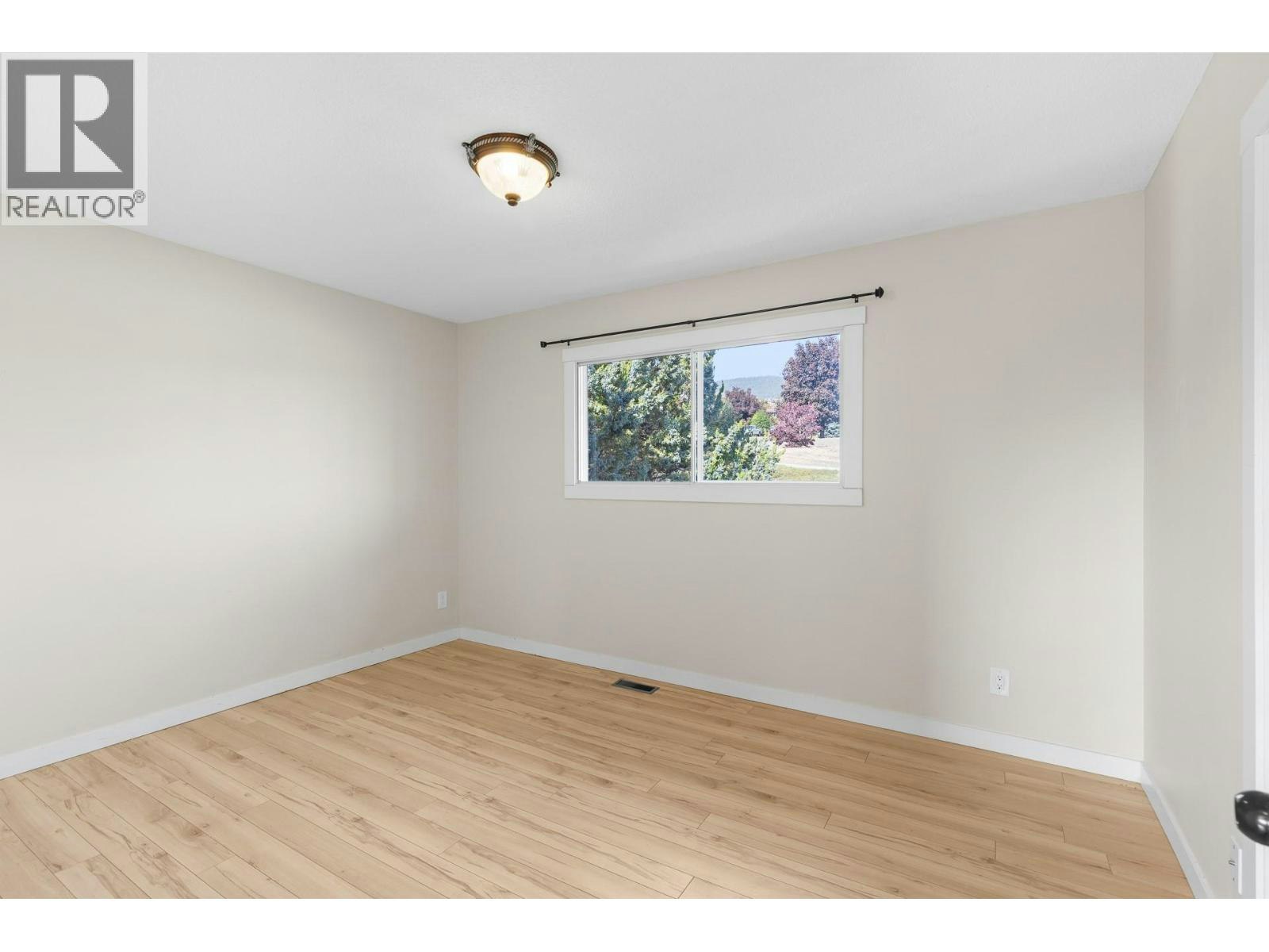 2582 Neufeld Crescent, Westbank, BC, V4T 1P2 - 24