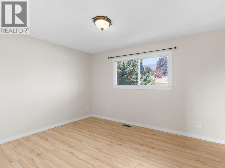 2582 Neufeld Crescent, Westbank, BC, V4T 1P2 - 24