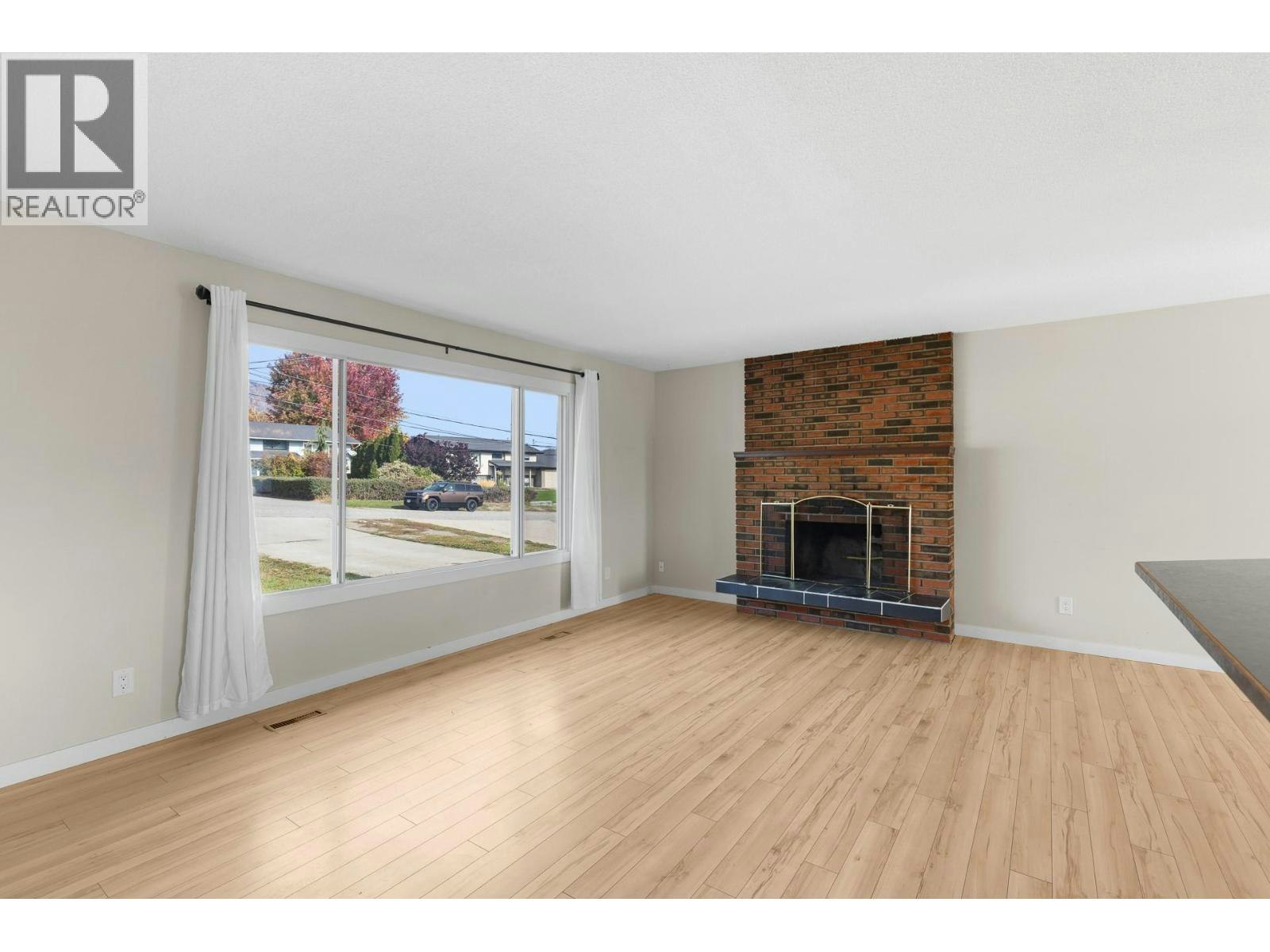 2582 Neufeld Crescent, Westbank, BC, V4T 1P2 - 7